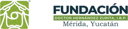 Fundación Doctor Hernández Zurita, I.B.P. — Mérida, Yucatán
